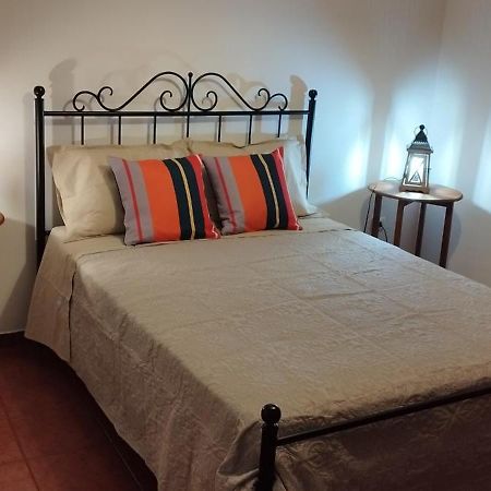 Porto Santo Island Ocean Apartment Exterior foto